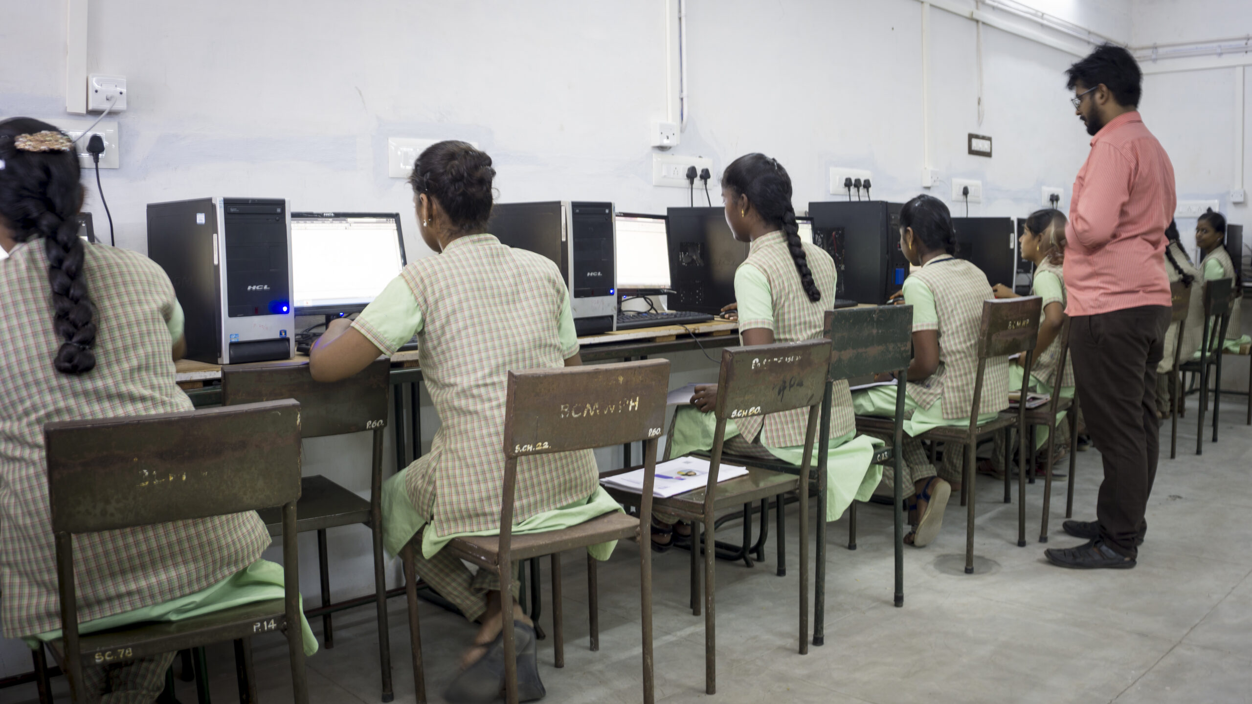 CAD Lab